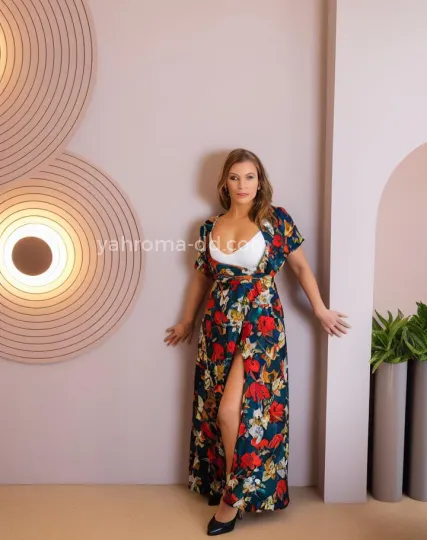 Проститутка Мадина - Фото 8 №245530