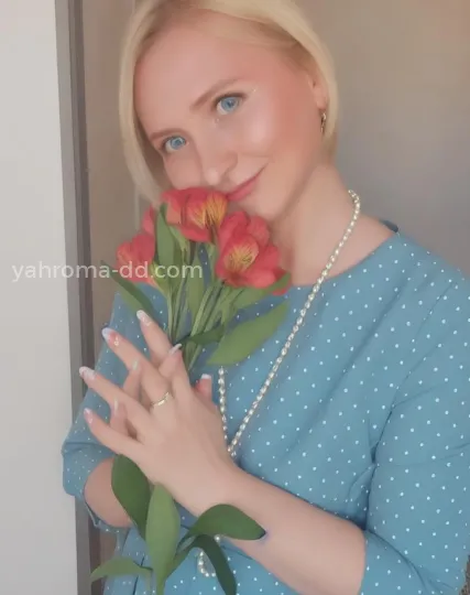 Проститутка Леночка - Фото 10 №284488