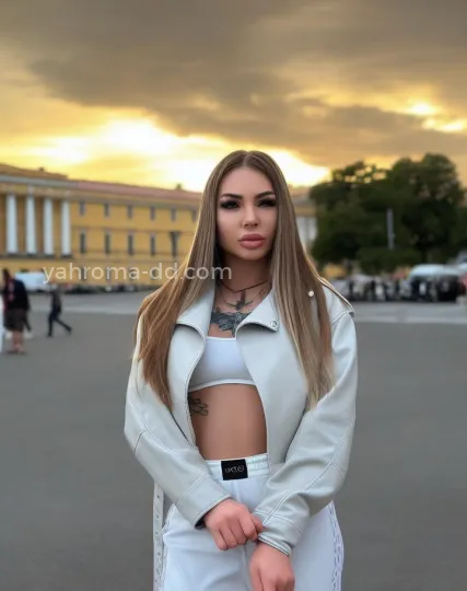 Проститутка Ника - Фото 3 №308467