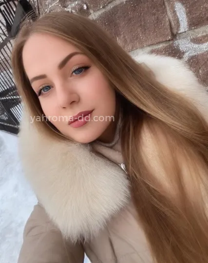 Проститутка Настена - Фото 6 №341036