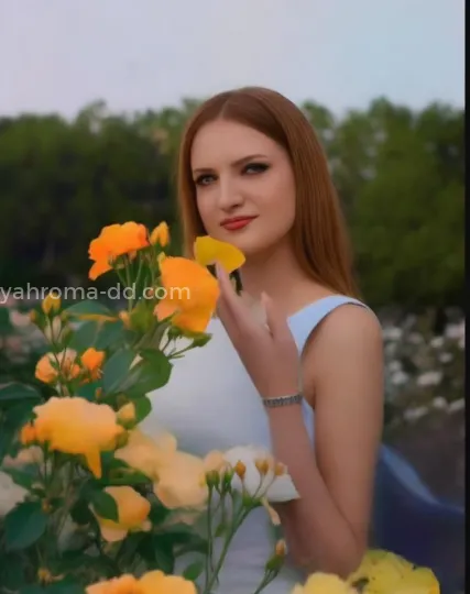 Проститутка Катюша - Фото 7 №341056