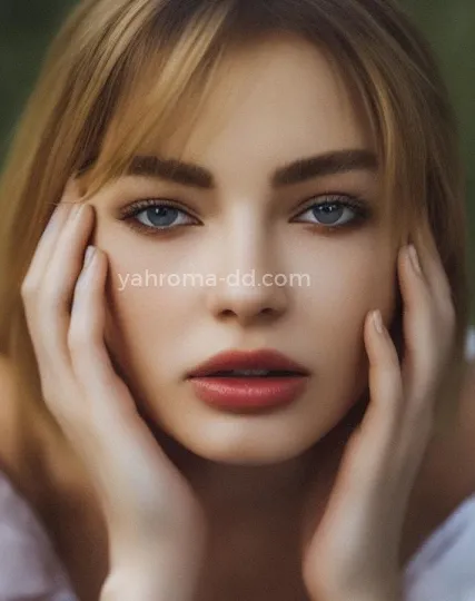 Проститутка Аня - Фото 1 №351006