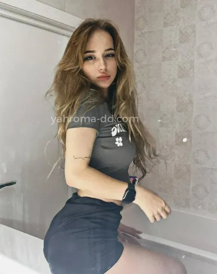 Проститутка Алина - Фото 10 №454119