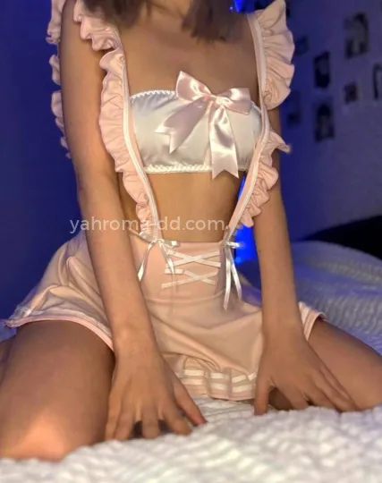Проститутка Алина - Фото 6 №454131