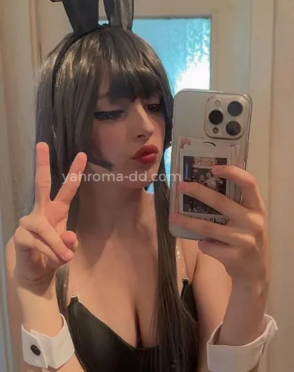 Проститутка Алина - Фото 4 №454131