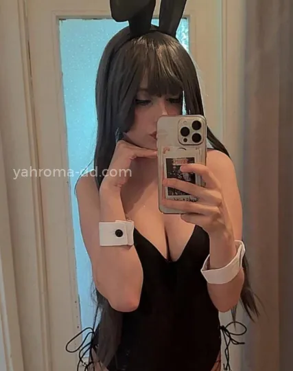 Проститутка Алина - Фото 2 №454131