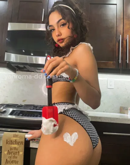 Проститутка Камилла - Фото 1 №454134