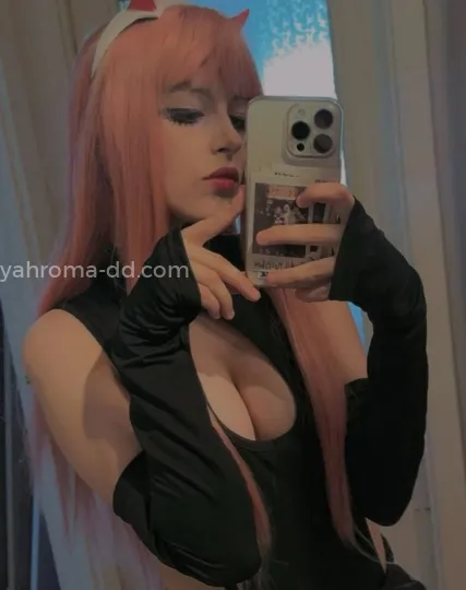 Проститутка Алина - Фото 4 №454198