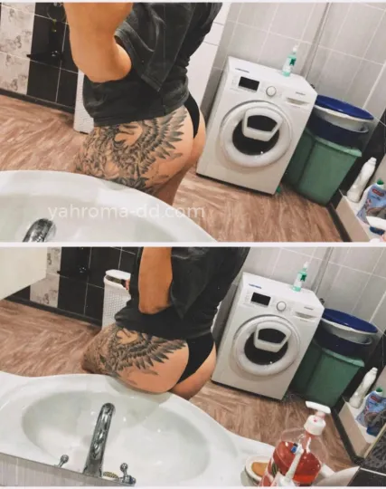 Проститутка Арина - Фото 8 №454210