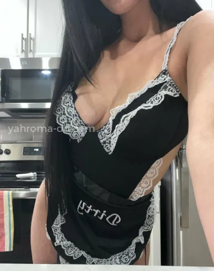 Проститутка Устинья - Фото 7 №471137