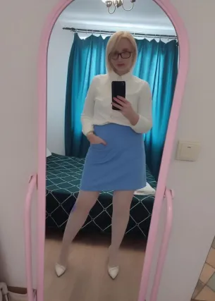 Леночка - Фото 3