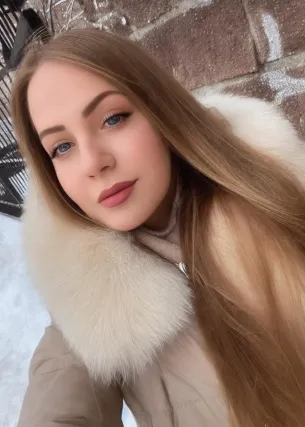 Настена - Фото 3