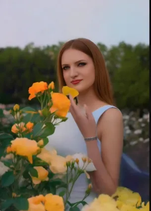 Катюша - Фото 2
