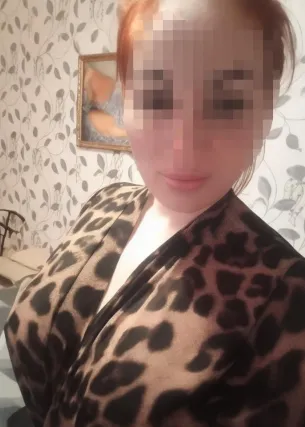 Лада - Фото 2