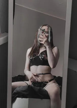 Полина - Фото 2