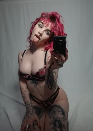 Юнона - Фото 2