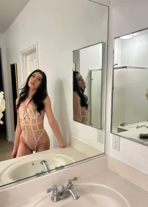 Ирина - Фото 1