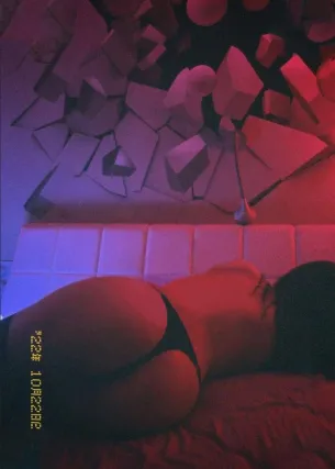 Татьяна - Фото 3